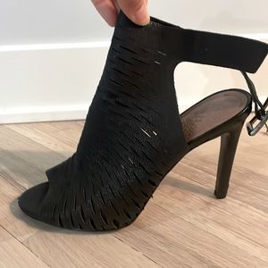 Vince Camuto Stilleto Heels
